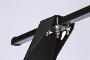 Pace Edwards Elf0101 Ladder Rack||elf0201_1.Jpg||86||p77elf0101||1380927