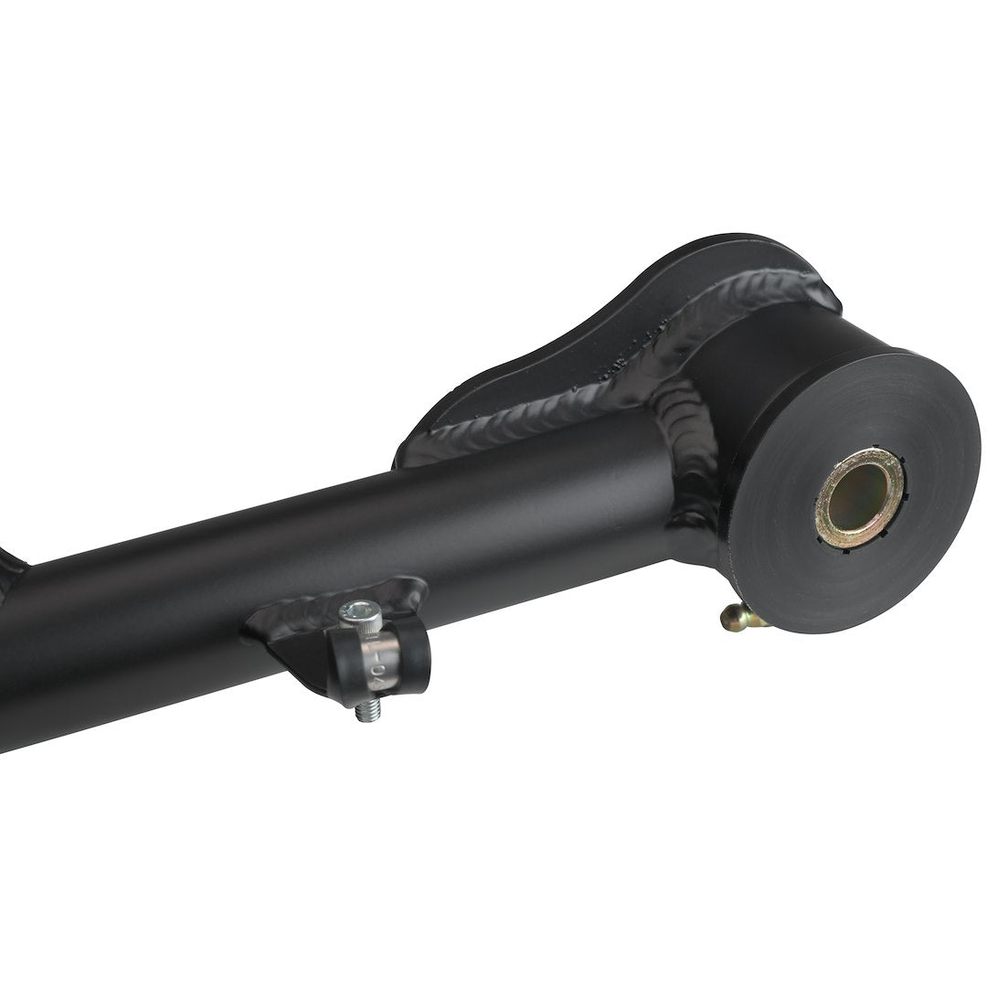 Camburg Cam-310079 Control Arm||cam-310079_3.Jpg||88||cbg310079||2301791