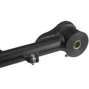 Camburg Cam-310079 Control Arm||cam-310079_3.Jpg||88||cbg310079||2301791