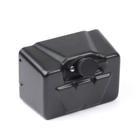 Warn 93926 Winch Contactor||93926.Jpg||85||w3693926||1309517