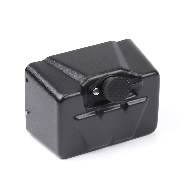 Warn 93926 Winch Contactor||93926.Jpg||85||w3693926||1309517