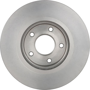 Brembo Kt00965 Brake Kit||kt00965_3.Jpg||88||brmkt00965||2240233