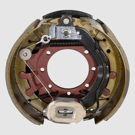 Lippert 2024028242 Trailer Brake Assembly||2024028242.Jpg||85||m6v2024028242||2256799