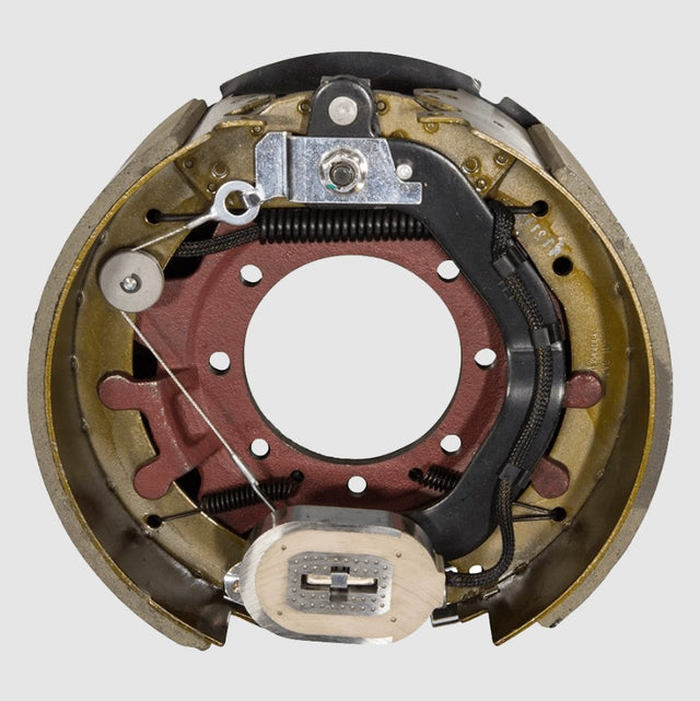 Lippert 2024028242 Trailer Brake Assembly||2024028242.Jpg||85||m6v2024028242||2256799