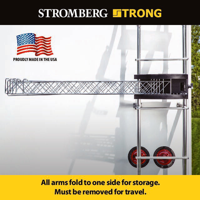 Stromberg Carlson Cl-35 Clothes Line||cl-35_5.Jpg||90||s2icl35||2282941