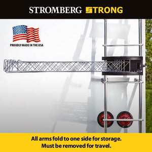 Stromberg Carlson Cl-35 Clothes Line||cl-35_5.Jpg||90||s2icl35||2282941