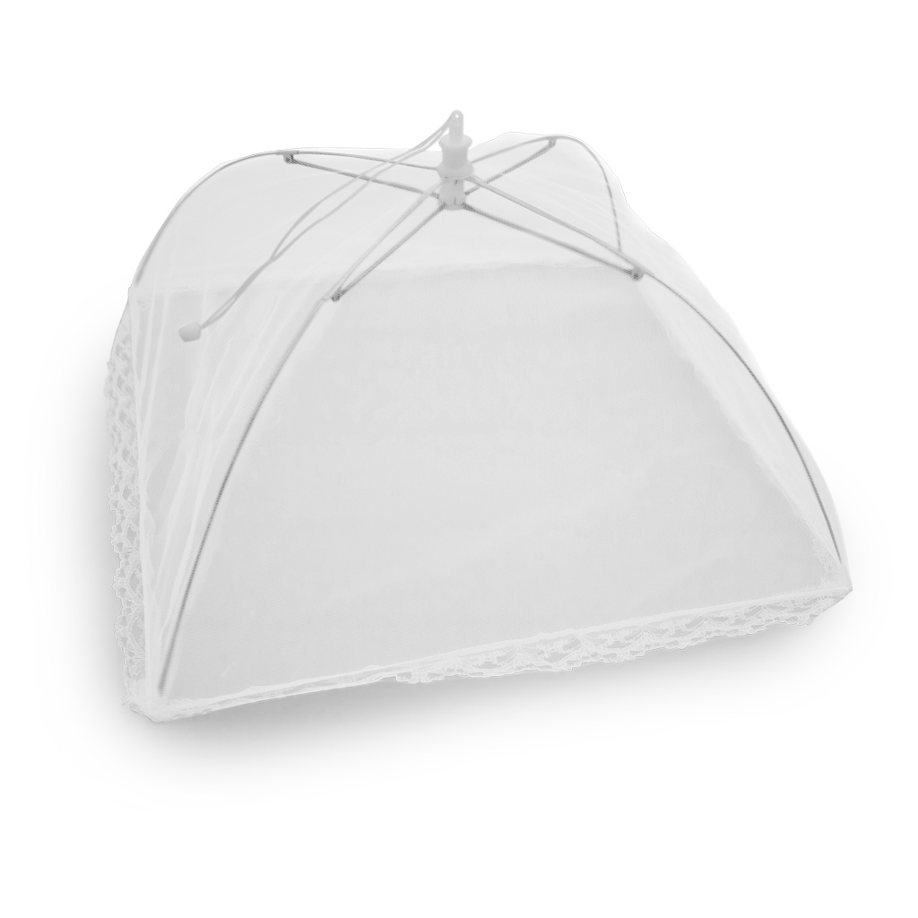 Product of Coghlan's 8623 Food Cover