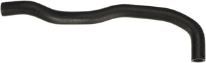 Gates 12325 Heater Hose||||85||grc12325||2020120