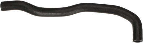 Gates 12325 Heater Hose||||85||grc12325||2020120
