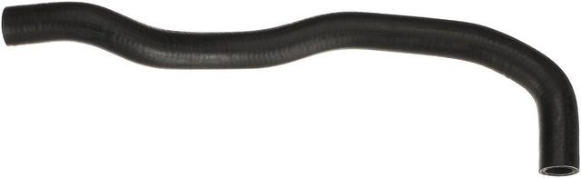 Gates 12325 Heater Hose||||85||grc12325||2020120