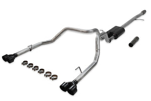 Flowmaster 817895 Exhaust System Kit||817895_011970.Jpg||85||f13817895||1329618