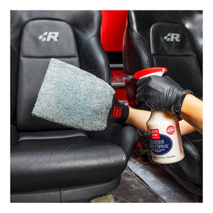 Griots Garage 10963 Leather Conditioner||10963_01.Jpg||86||gog10963||1015657