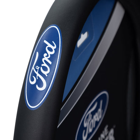 Plasticolor 006743r01 Steering Wheel Cover||006743r01_1.Jpeg||86||p23006743r01||2217651