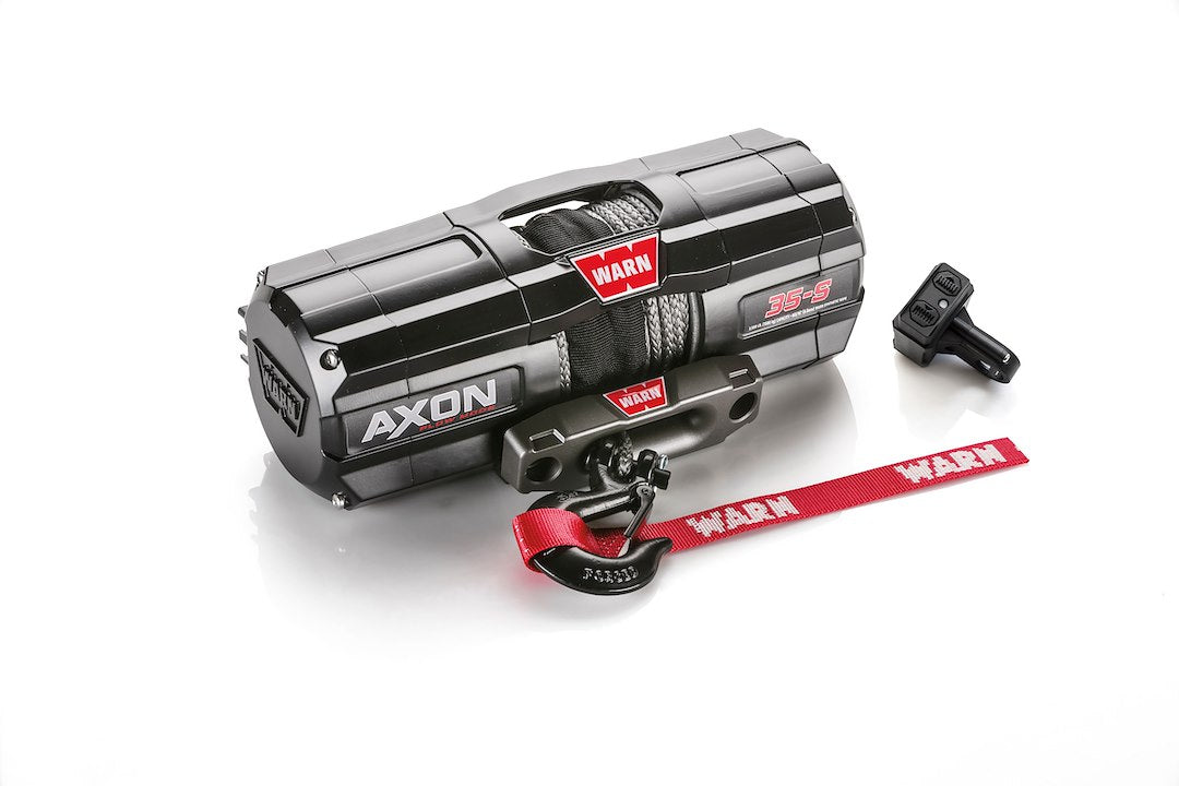 Warn 110230 Winch||110230 Axon 35-S Remote 004.Jpg||89||w36110230||2220208