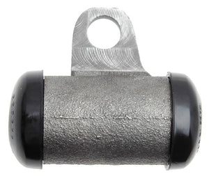 Raybestos Brakes Wc20932 Wheel Cylinder||wc20932-5.Jpg||88||r42wc20932||1106317