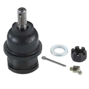 Product of Moog Chassis K772 Ball Joint