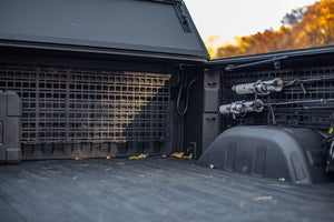 Builtright Industries 102130 Molle Cargo Panel||102130-6.Jpg||90||blt102130||1706442