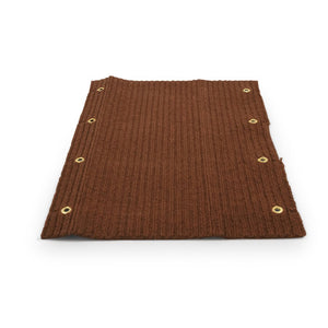 Camco 42955 Entry Step Rug||42955.Jpg||85||c1w42955||2240747