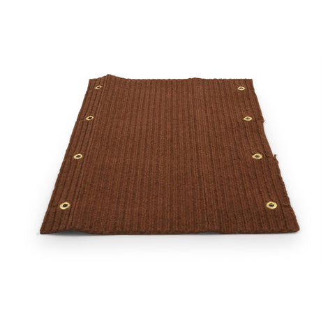 Camco 42955 Entry Step Rug||42955.Jpg||85||c1w42955||2240747