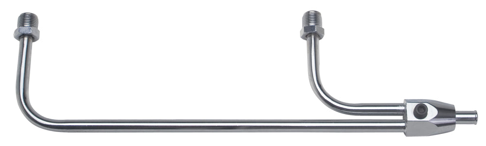 Trans Dapt 2198 Carburetor Fuel Line||2198.Jpg||85||t372198||1153978