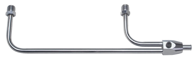 Trans Dapt 2198 Carburetor Fuel Line||2198.Jpg||85||t372198||1153978