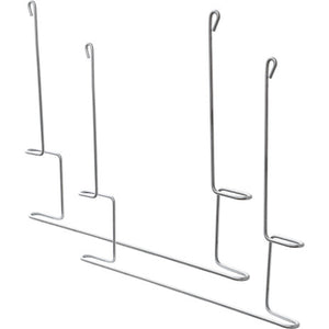 Buyers Products 405bz Mud Flap Anti-Sail Bracket||405bz_3.Jpg||88||b83405bz||1683098