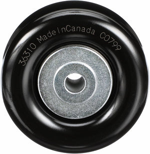 Gates 36310 Drive Belt Idler Pulley||36310-1_Fro_A.Jpg||85||grc36310||1266971