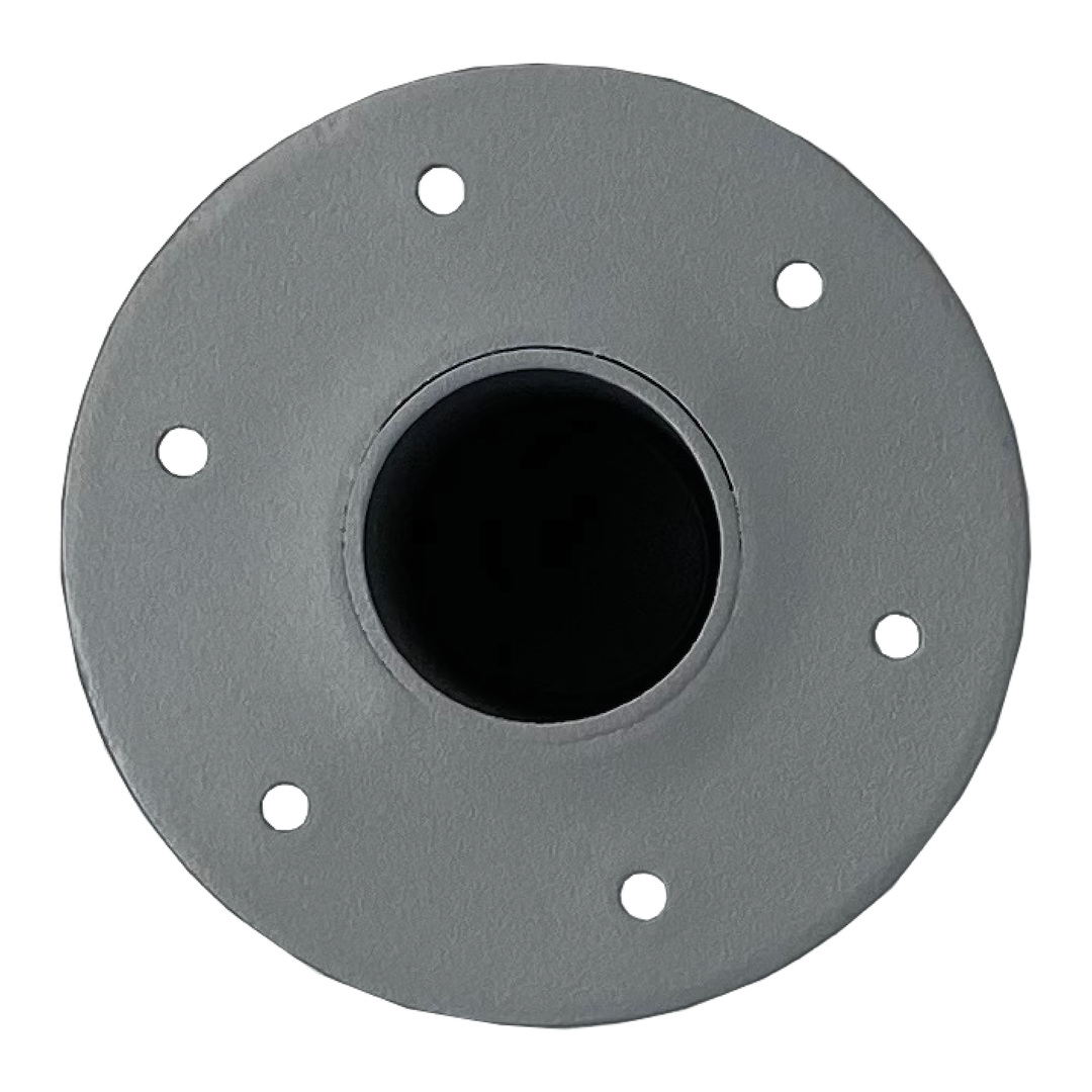 Taco T10-4000-8 Boat Sunshade Mount||t10-4000-8_2.Png||87||t9at1040008||1508340