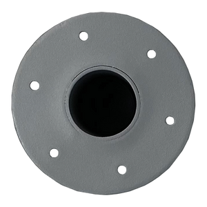Taco T10-4000-8 Boat Sunshade Mount||t10-4000-8_2.Png||87||t9at1040008||1508340