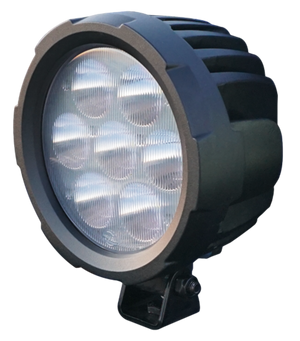 Tyri Off-Road Lights Klk-100-1 Work Light||klk-100-1.Png||85||tyrklk1001||2265332