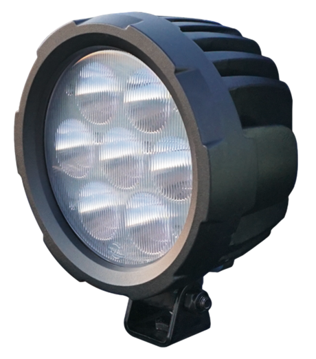 Tyri Off-Road Lights Klk-100-1 Work Light||klk-100-1.Png||85||tyrklk1001||2265332