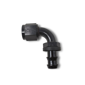 Russell Automotive 624163 Hose End Fitting||624163_V1.Jpg||85||r62624163||1293828