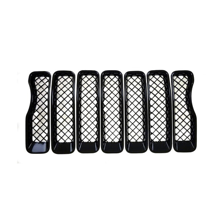 Coast To Coast Abs6490b Grille Insert||c2c_Abs6490b_Grille Overlay_B2c_1.Jpg||85||c2cgi490blk||947960
