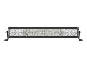 Product of Rigid Lighting 120313 Light Bar 