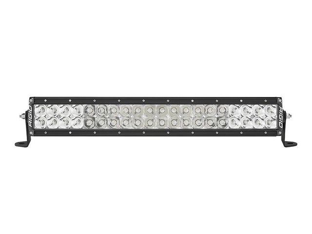 Product of Rigid Lighting 120313 Light Bar 