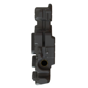 Product of Titan Fuel Tanks 7010217 56 Gallon Polymer Fuel Tank 