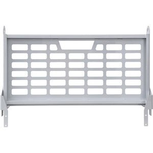 Buyers Products 5404927 Headache Rack||5404927_2.Jpg||87||b835404927||1683134