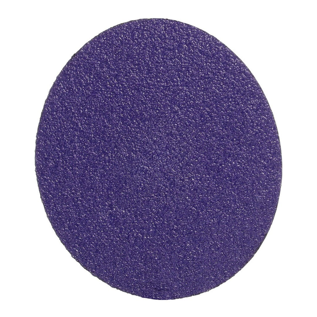 Product of 3m 33392 Grinding Disc