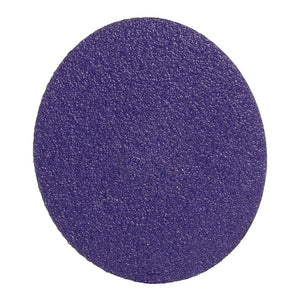 Product of 3m 33392 Grinding Disc