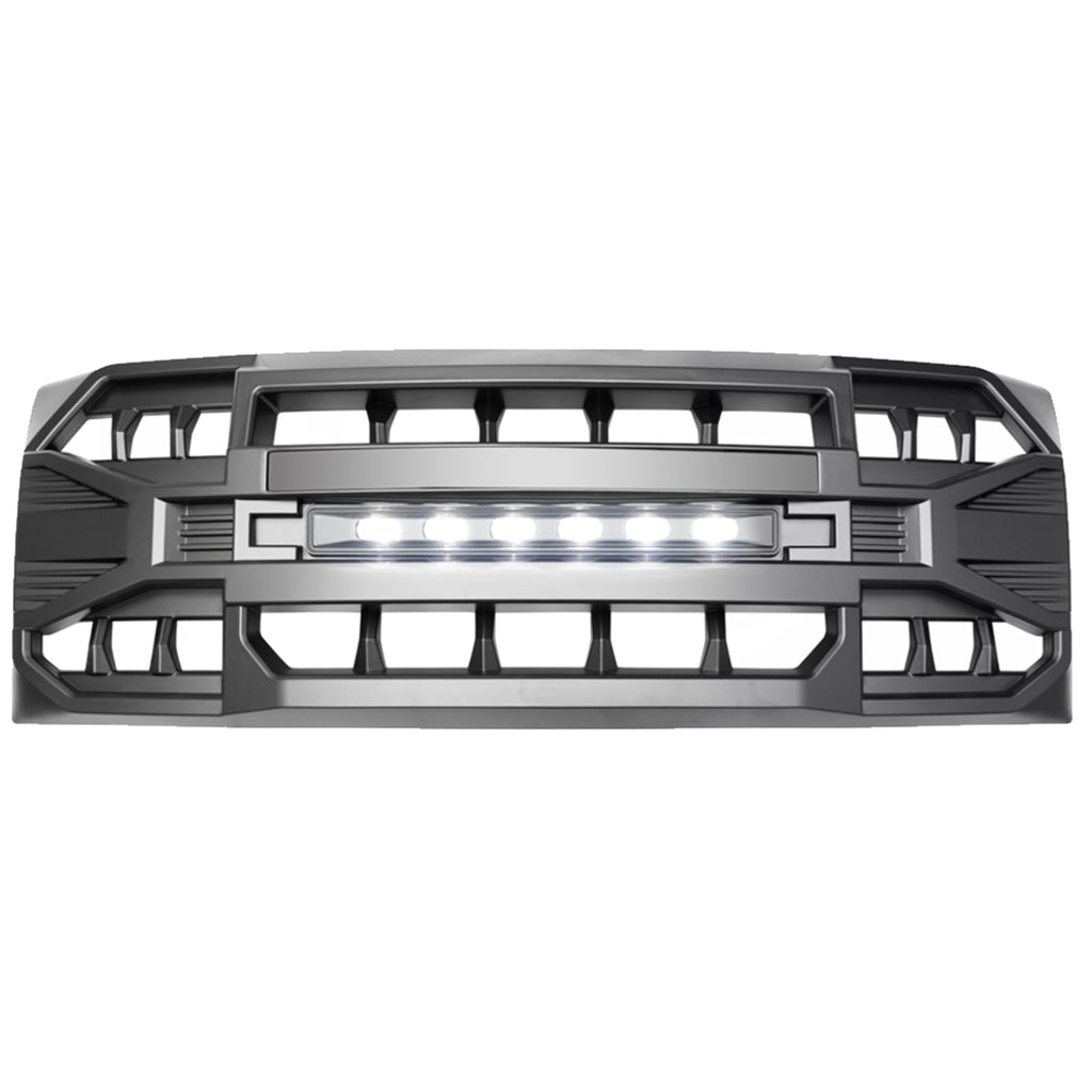American Modified Amfmaa00114 Grille||amfmaa00114_2.Jpg||87||amdmfmaa00114||1550248