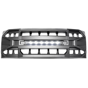 American Modified Amfmaa00114 Grille||amfmaa00114_2.Jpg||87||amdmfmaa00114||1550248