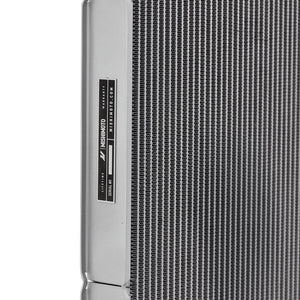 Mishimoto Mmrad-Civ-22 Radiator||mmrad-Civ-22_7.Jpg||91||m1nmmradciv22||1693654