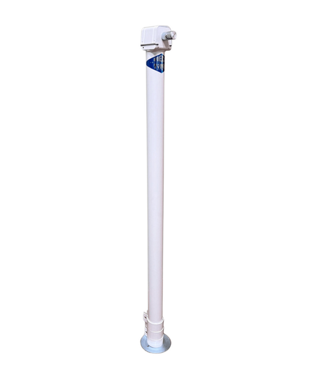 Rieco-Titan Products 44411 Camper Jack||44411.Png||85||r6j44411||2127427