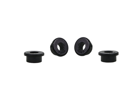 Nolathane Rev132.0010 Shock Absorber Mount Bushing||rev132.0010-2.Jpg||86||nlnrev1320010||2257232