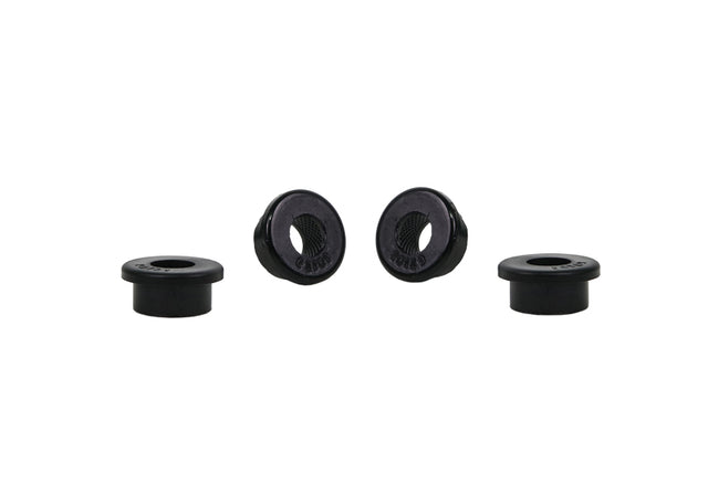 Nolathane Rev132.0010 Shock Absorber Mount Bushing||rev132.0010-2.Jpg||86||nlnrev1320010||2257232