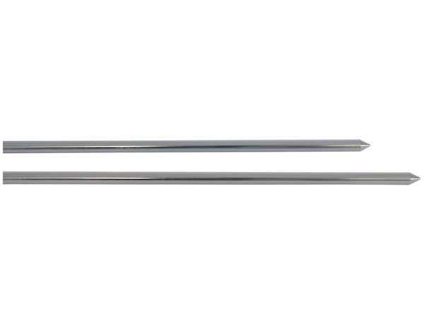 Buyers Products L882502 Door Handle Linkage Kit||l882502_9.Jpg||94||b83l882502||2212655