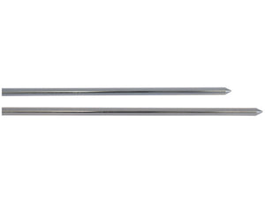 Buyers Products L882502 Door Handle Linkage Kit||l882502_9.Jpg||94||b83l882502||2212655