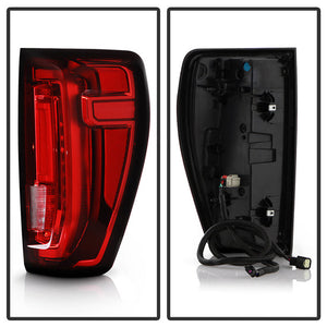 Xtune 9954467 Tail Light Assembly||9954467_1.Jpg||86||s2z9954467||2259825