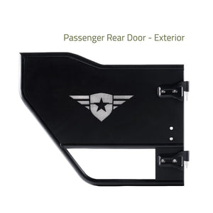 Combat Off Road 35-1049 Door||35-1049_3.Jpg||88||cor351049||2242152