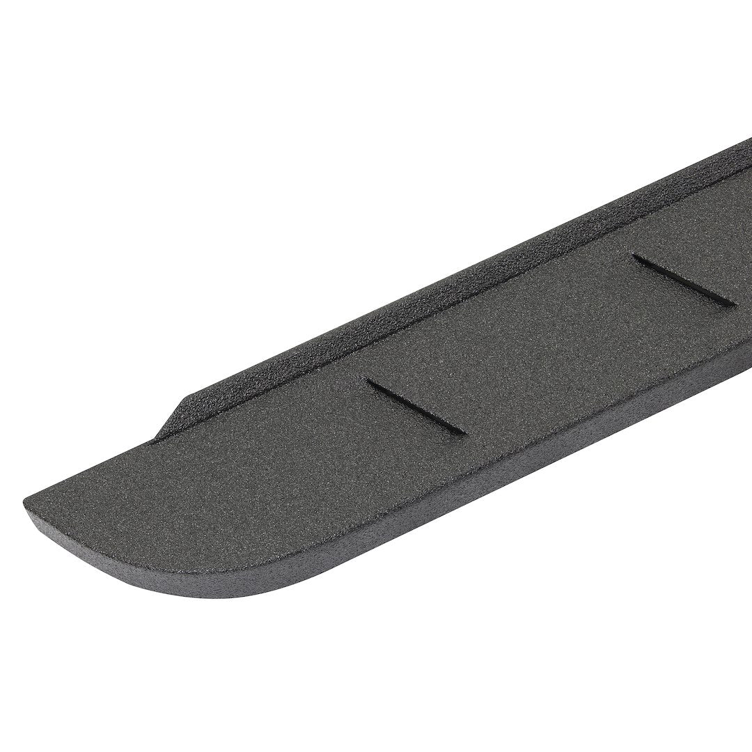 Product of Go Rhino 630087st Running Board Component